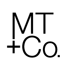 millertiterle.com